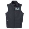 Core Soft Shell Vest Thumbnail