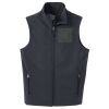 Core Soft Shell Vest Thumbnail