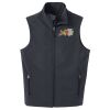 Core Soft Shell Vest Thumbnail