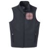 Core Soft Shell Vest Thumbnail