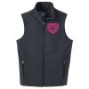 Core Soft Shell Vest Thumbnail