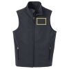 Core Soft Shell Vest Thumbnail