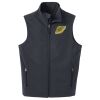 Core Soft Shell Vest Thumbnail