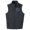 Core Soft Shell Vest Thumbnail
