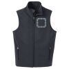 Core Soft Shell Vest Thumbnail