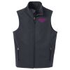 Core Soft Shell Vest Thumbnail