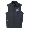 Core Soft Shell Vest Thumbnail