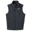 Core Soft Shell Vest Thumbnail