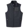 Core Soft Shell Vest Thumbnail