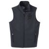 Core Soft Shell Vest Thumbnail