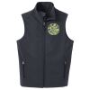 Core Soft Shell Vest Thumbnail