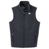 Core Soft Shell Vest Thumbnail