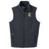 Core Soft Shell Vest Thumbnail