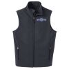 Core Soft Shell Vest Thumbnail