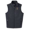 Core Soft Shell Vest Thumbnail