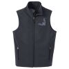 Core Soft Shell Vest Thumbnail