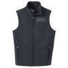 Core Soft Shell Vest Thumbnail
