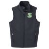 Core Soft Shell Vest Thumbnail