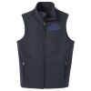 Core Soft Shell Vest Thumbnail