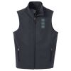 Core Soft Shell Vest Thumbnail