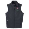 Core Soft Shell Vest Thumbnail