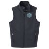 Core Soft Shell Vest Thumbnail