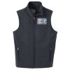 Core Soft Shell Vest Thumbnail