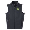 Core Soft Shell Vest Thumbnail