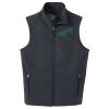 Core Soft Shell Vest Thumbnail