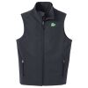 Core Soft Shell Vest Thumbnail