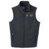 Core Soft Shell Vest Thumbnail
