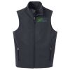 Core Soft Shell Vest Thumbnail