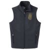 Core Soft Shell Vest Thumbnail