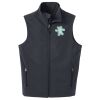 Core Soft Shell Vest Thumbnail
