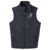 Core Soft Shell Vest Thumbnail