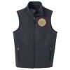 Core Soft Shell Vest Thumbnail