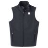 Core Soft Shell Vest Thumbnail