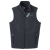 Core Soft Shell Vest Thumbnail