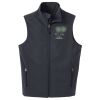 Core Soft Shell Vest Thumbnail