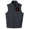 Core Soft Shell Vest Thumbnail