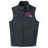 Core Soft Shell Vest Thumbnail