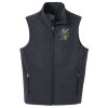 Core Soft Shell Vest Thumbnail