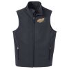 Core Soft Shell Vest Thumbnail