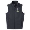 Core Soft Shell Vest Thumbnail