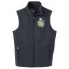Core Soft Shell Vest Thumbnail