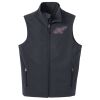 Core Soft Shell Vest Thumbnail
