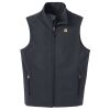 Core Soft Shell Vest Thumbnail