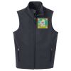 Core Soft Shell Vest Thumbnail