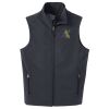 Core Soft Shell Vest Thumbnail