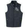 Core Soft Shell Vest Thumbnail
